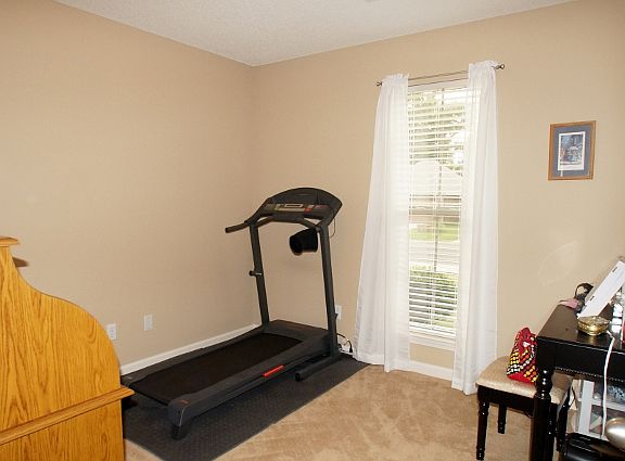 4th image of 8354 Grayce Dr