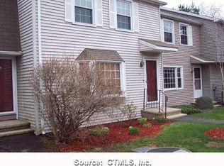 764 Long Hill Rd #0, Middletown, CT 06457