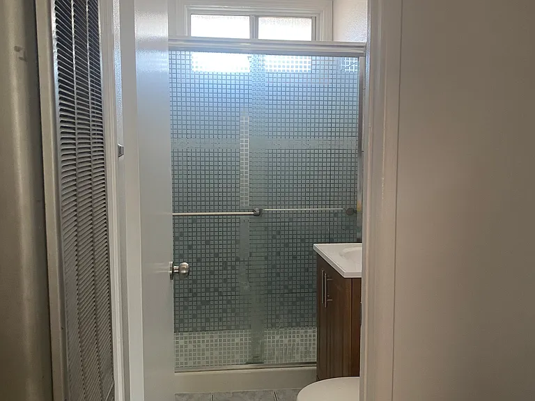 21109 S Van Deene Ave — Photo 10