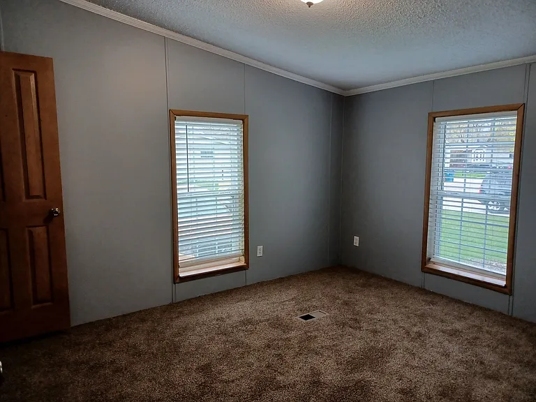 Belle Villa Meadows — Photo 41