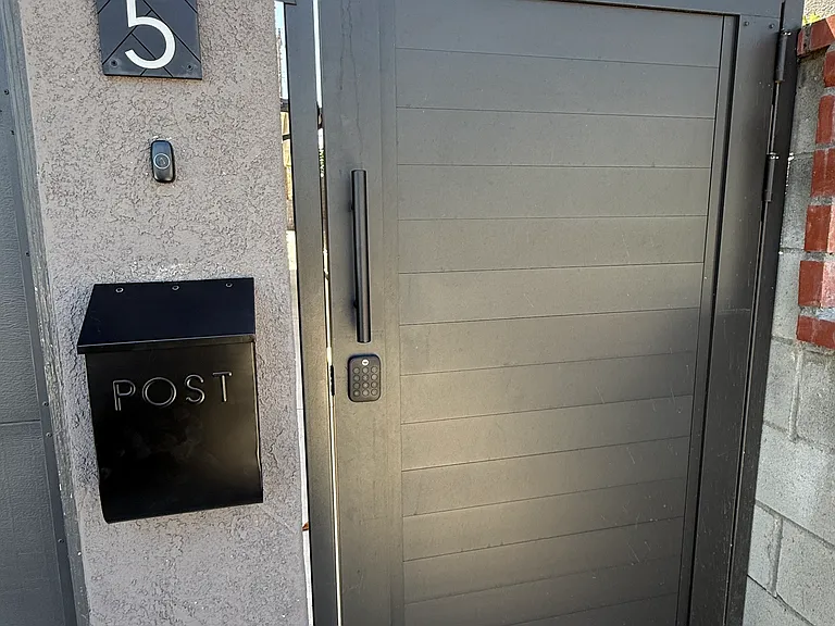 1845 N Screenland Dr — Photo 35