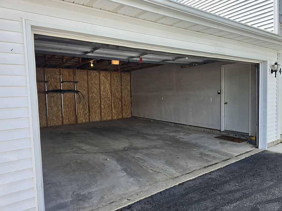 1st image of 10178 Monarch Rd