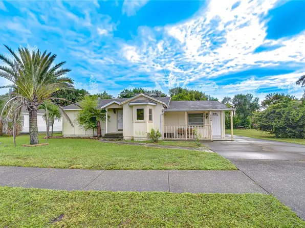 5530 29th St N, Saint Petersburg, FL 33714