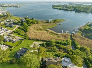 56 Stedman Rd, South Kingstown, RI 02879