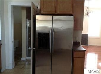 5th image of 4415 Gravois Ave