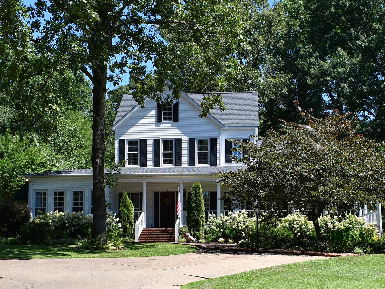 4614 Chesterville Rd, Tupelo, MS 38801 MLS 242283 Zillow