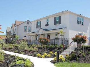 4326 Panorama Dr, Dublin, CA 94568