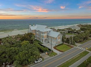 4603 W County Highway 30a, Santa Rosa Beach, FL 32459