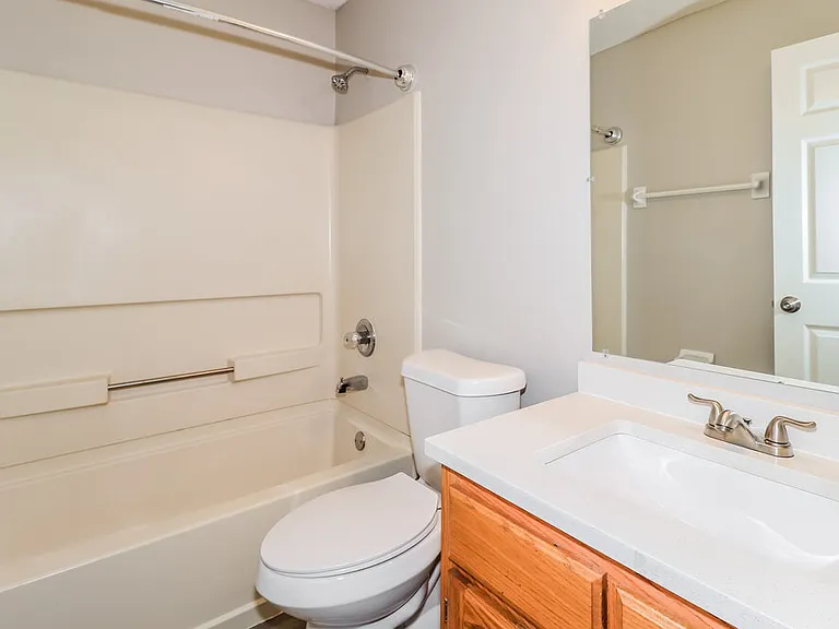 10000 Houston Birch Dr — Photo 14