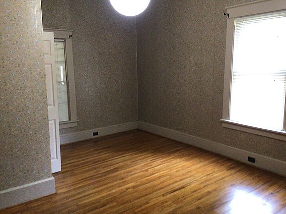 2nd image of 209 Highland St