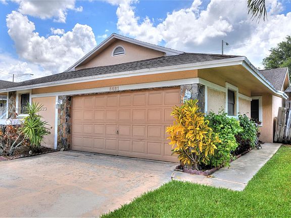 2nd image of 5681 SW 99th Ln