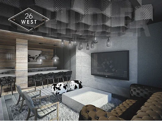 Rented by Fiddler Realty | media 25