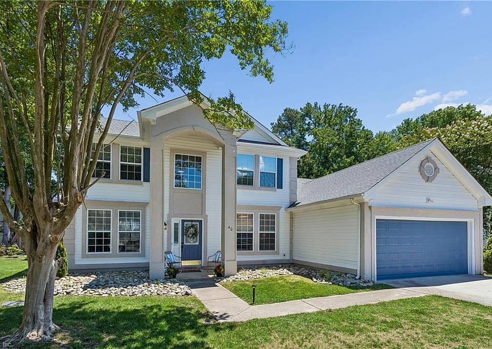 1st image of 40 Sherry Dell Dr