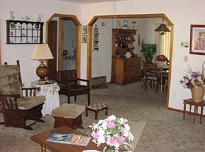 5th image of 4519 N Agua Fria Dr #19