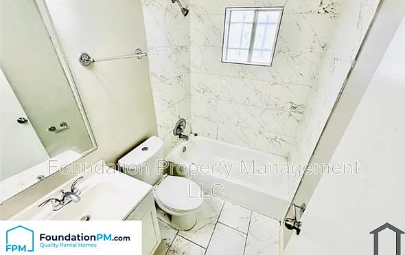 267 Greenlaw Ave #11 — Photo 7