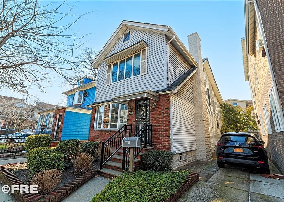 1st image of 1620 Avenue S