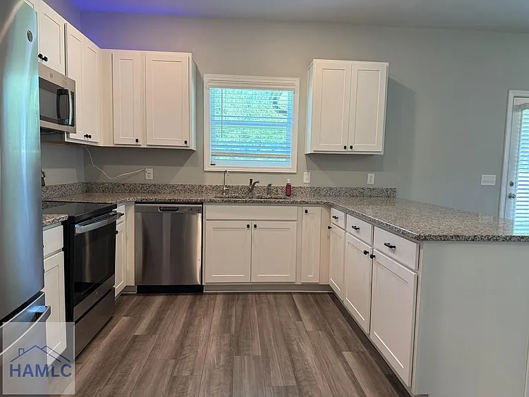 259 Enclave Way NE — Photo 9