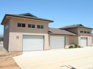 741 Shady Ln, Fallbrook, CA 92028