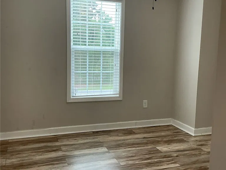 1282 Golf Course Rd — Photo 28