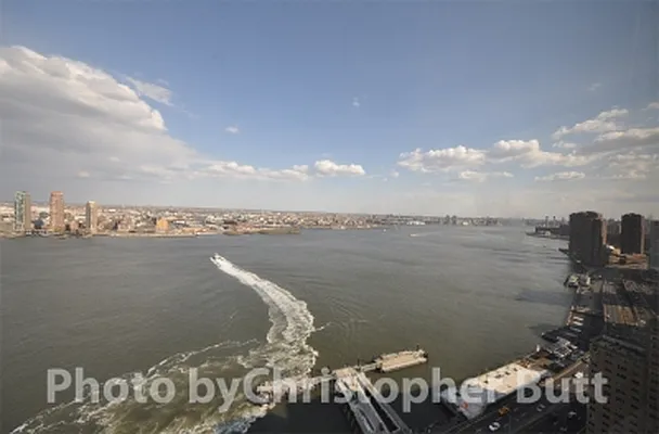 Rented by Citi Habitats | media 18