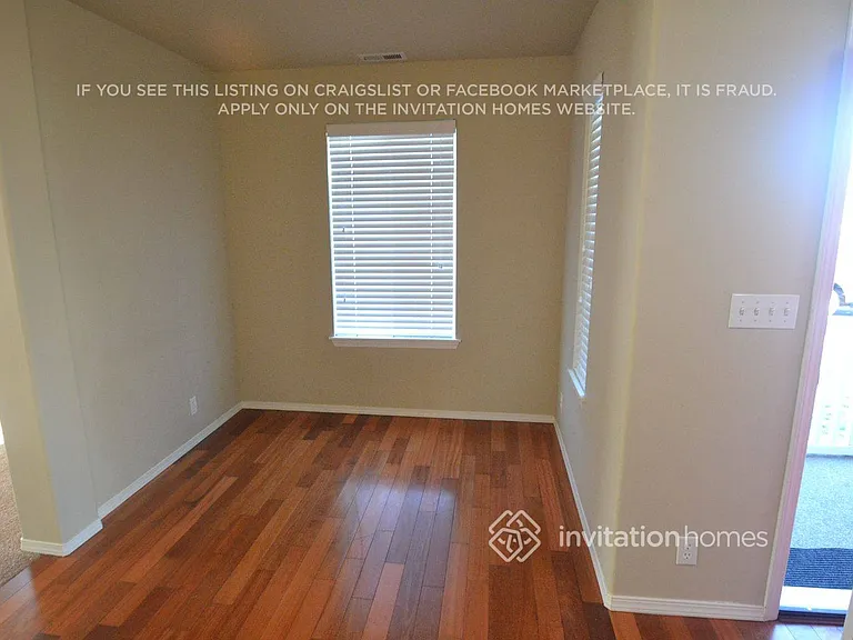 9702 183rd Street Ct E — Photo 5