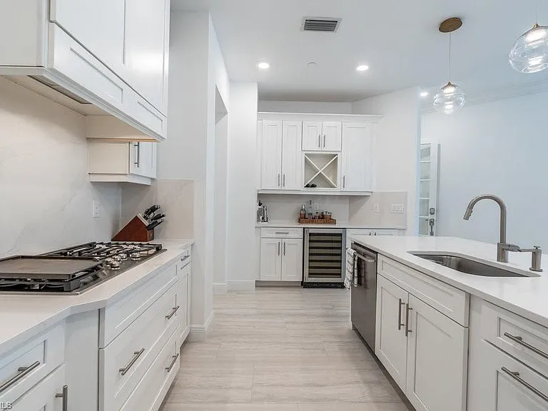 16364 Viansa Way #202 — Photo 4