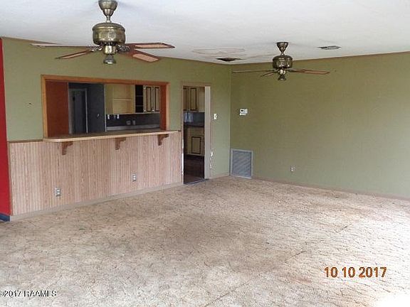 4th image of 1027B Coteau Holmes Hwy