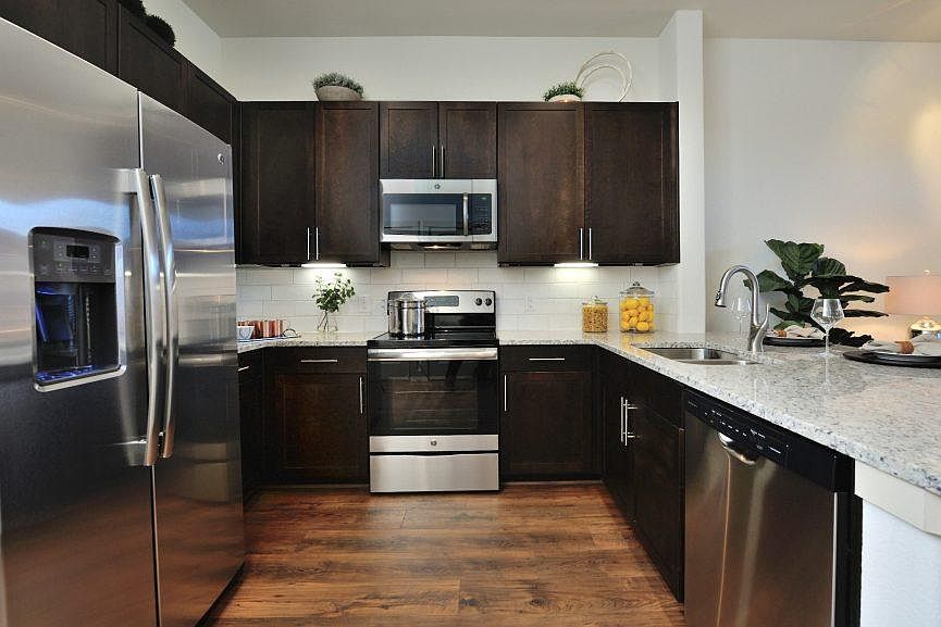 1st image of 2700 Revere St APT 120