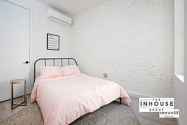 Rented by The InHouse Group