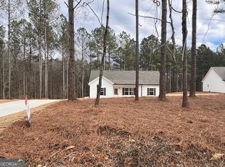 2361 Old Yorkville Rd, Dallas, GA 30157