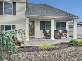 24 Pilot Rd, Toms River, NJ 08753