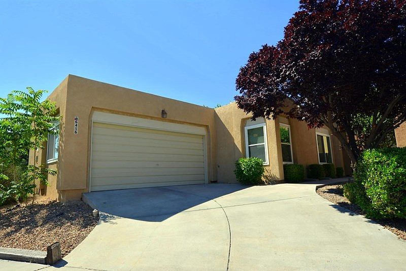 1st image of 6416 Ja Ct NW