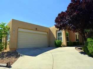 6416 Ja Ct NW, Albuquerque, NM 87120