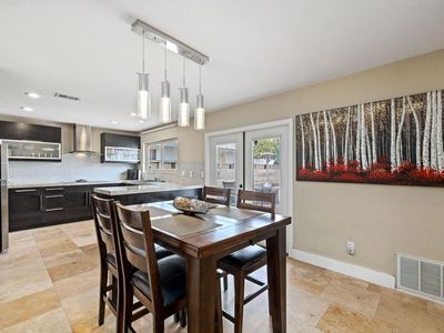 52725 Avenida Vallejo, La Quinta, CA, 92253