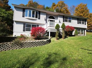 143 Hurley Rd, Salt Point, NY 12578