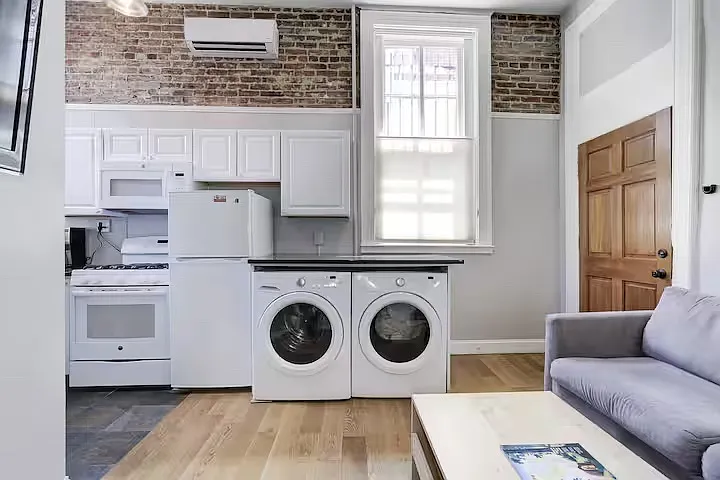 931 R St NW #1 — Photo 6