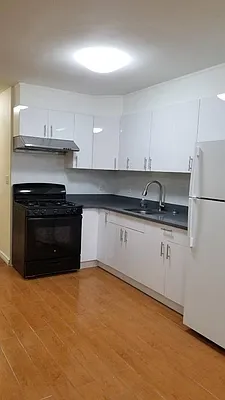 Rented by Michelle A Morrison, LREB | media 8