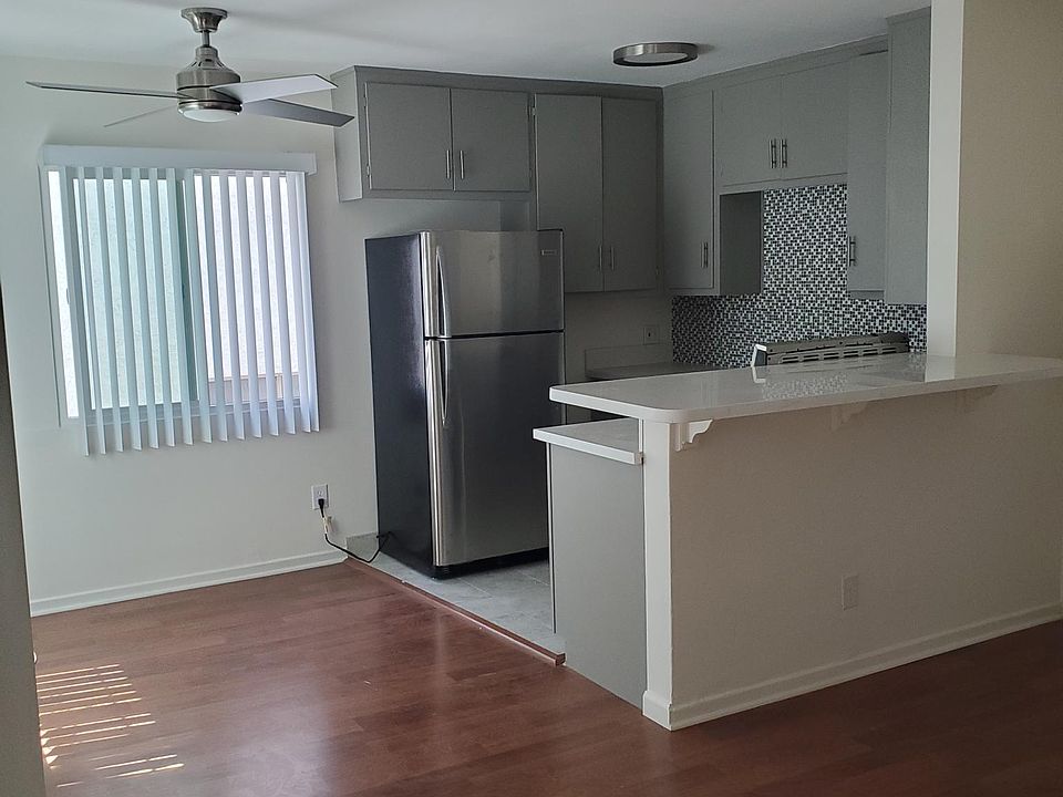 1st image of 3562 Vinton Ave #8