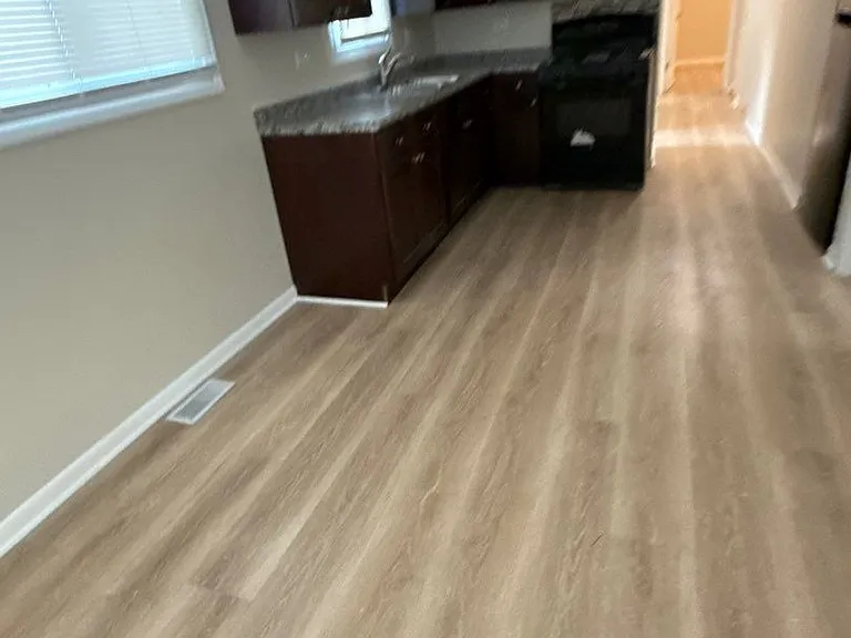 16912 Orchard Ridge Ave — Photo 5