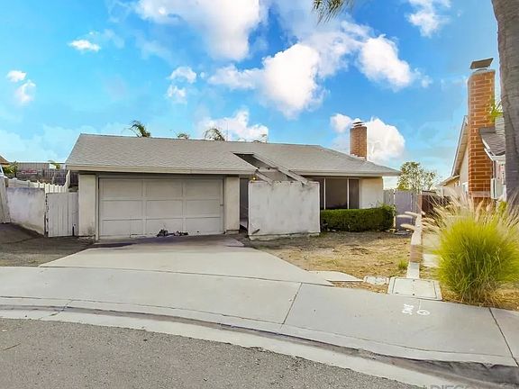 2nd image of 6706 Greenbrier Ct
