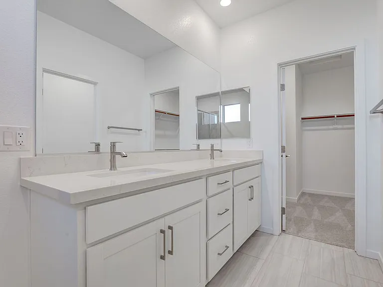 1588 Hopeful Lark Ln — Photo 22