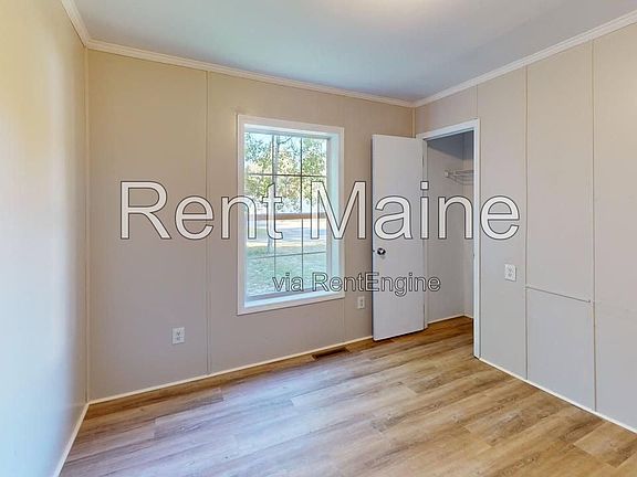 5th image of 70 Sweet Fern Dr