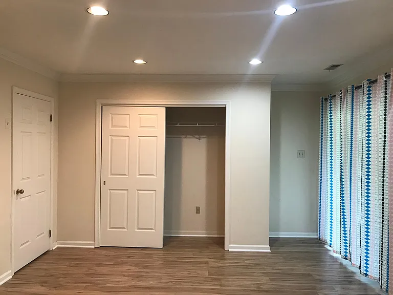 25 Cabot Ct — Photo 31