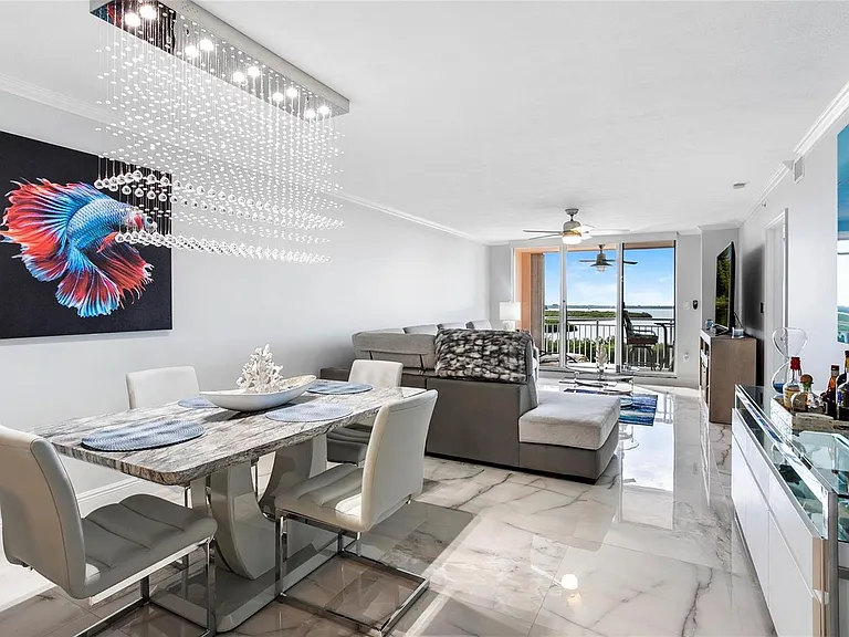 5167 N Highway A1A #603 — Photo 18