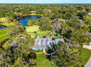 1568 Shadow Ridge Cir, Sarasota, FL 34240