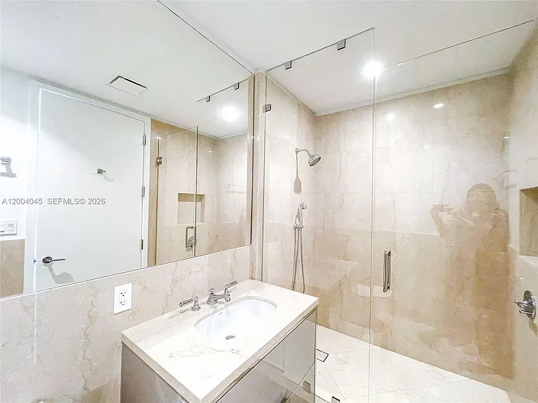 15701 Collins Ave #1205 — Photo 21