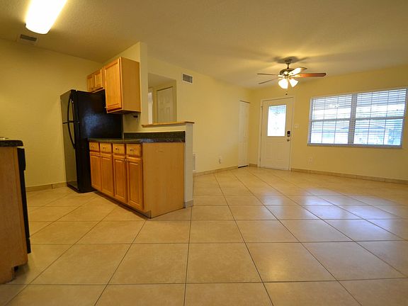 5th image of 10829 Dominico St