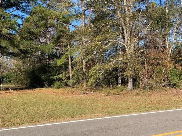 15 N Ann St, Eclectic, AL 36024