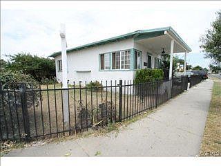 1st image of 10335 Clovis Ave