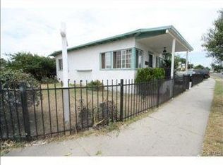 10335 Clovis Ave, Los Angeles, CA 90002